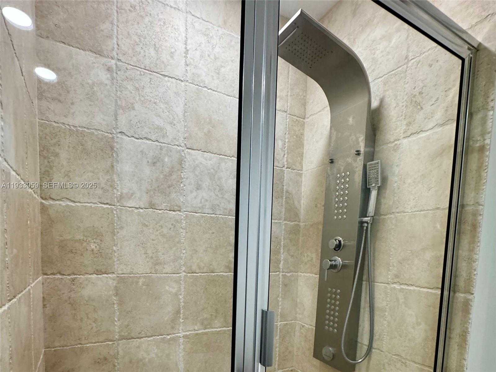 Small Image of 18201 COLLINS AVE #3308, Sunny Isles Beach Number 28