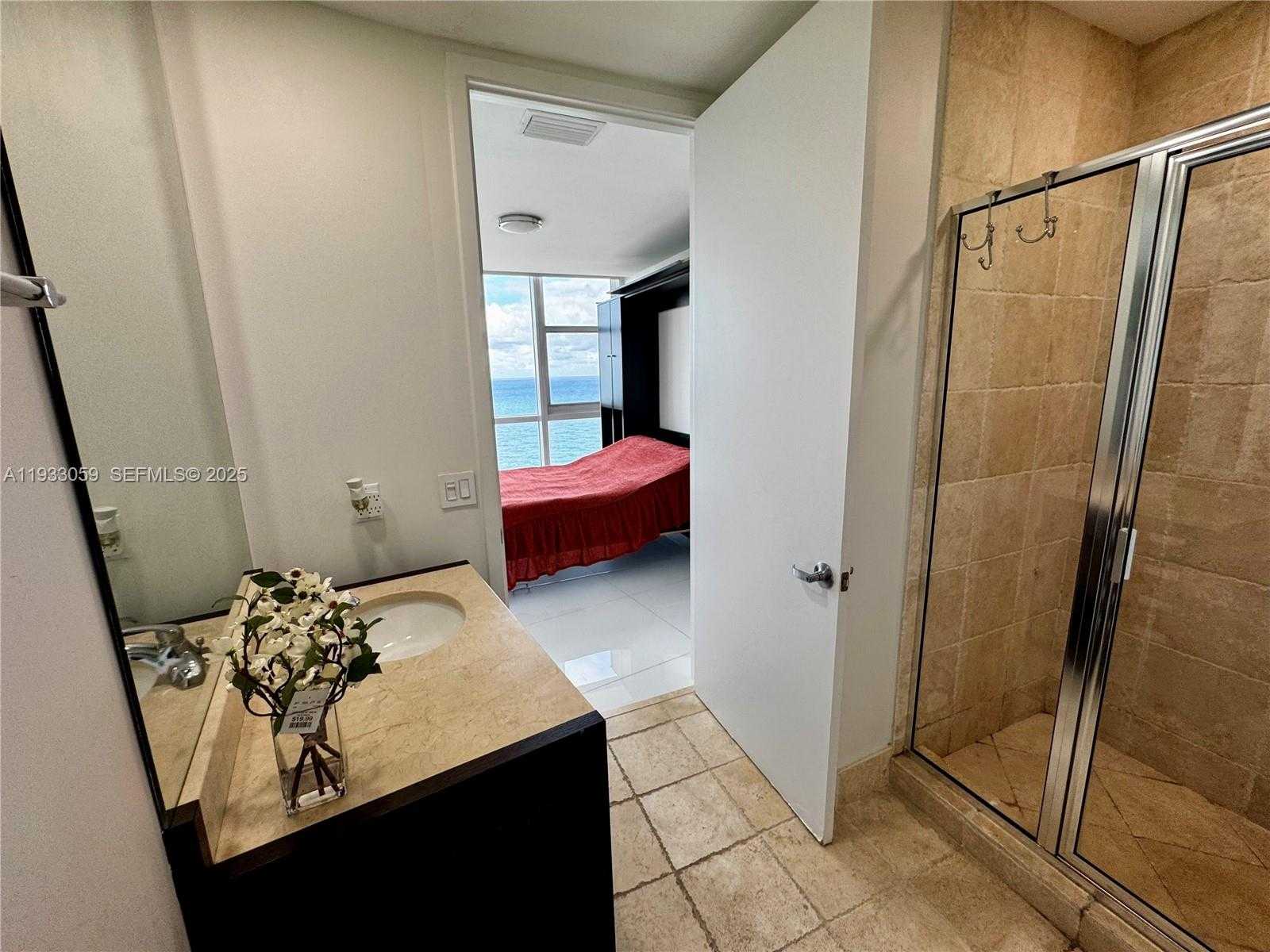Small Image of 18201 COLLINS AVE #3308, Sunny Isles Beach Number 29
