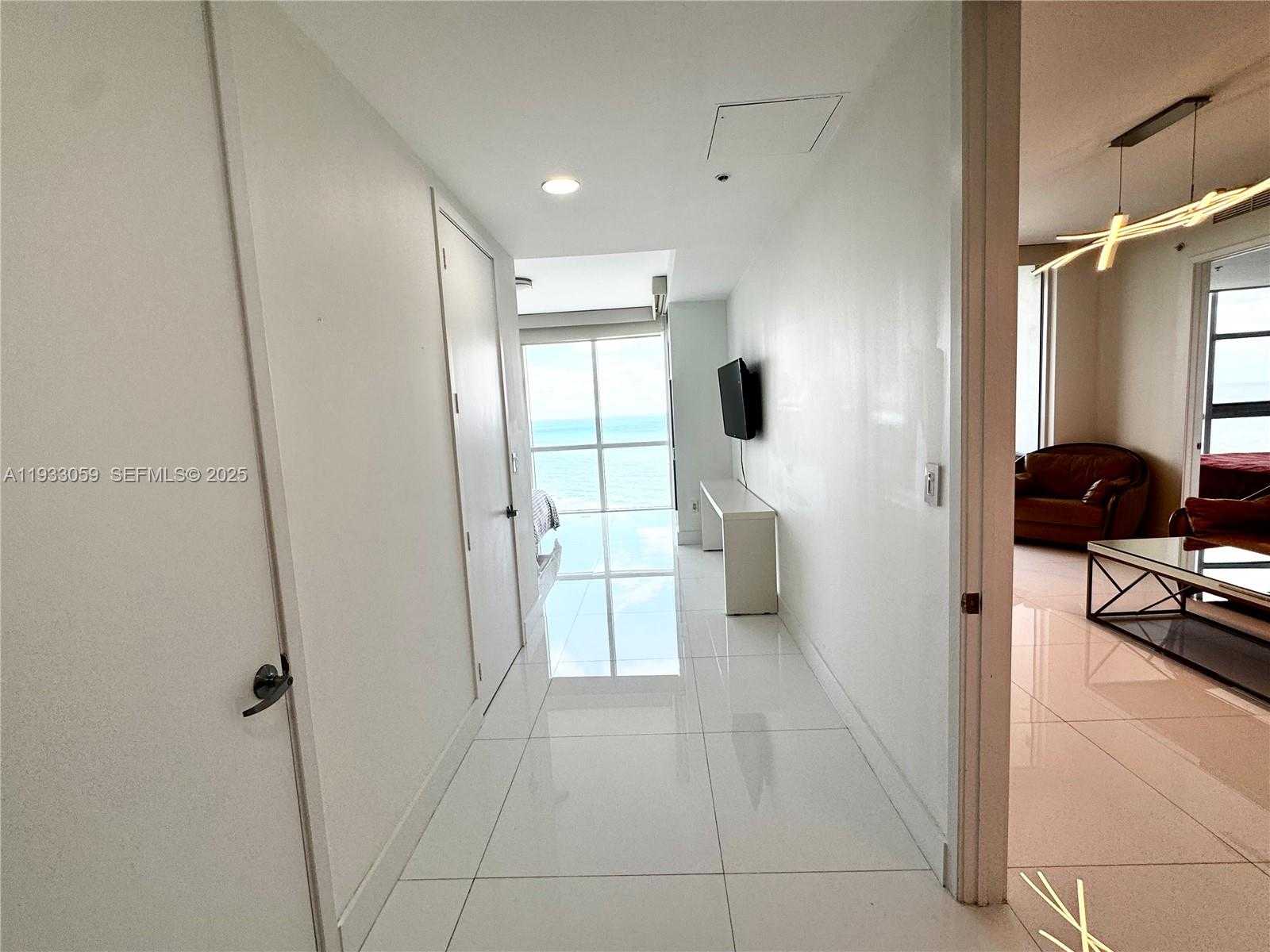Small Image of 18201 COLLINS AVE #3308, Sunny Isles Beach Number 30