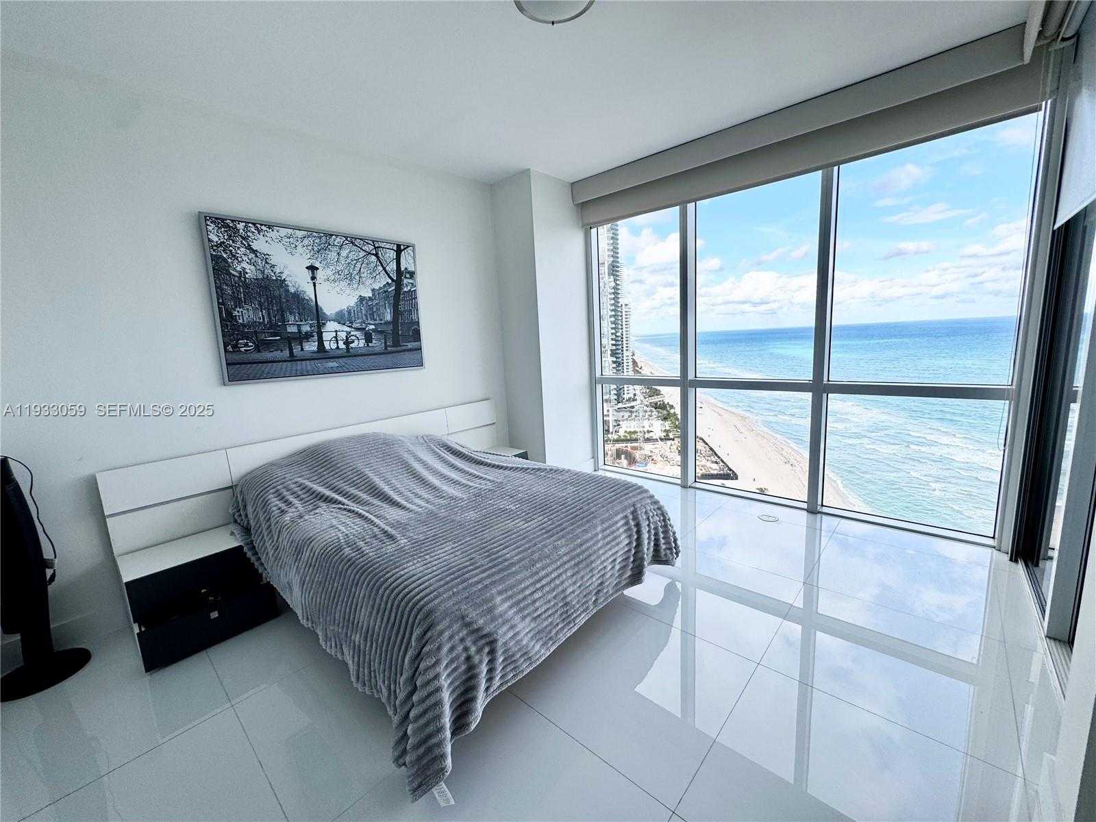 Small Image of 18201 COLLINS AVE #3308, Sunny Isles Beach Number 32