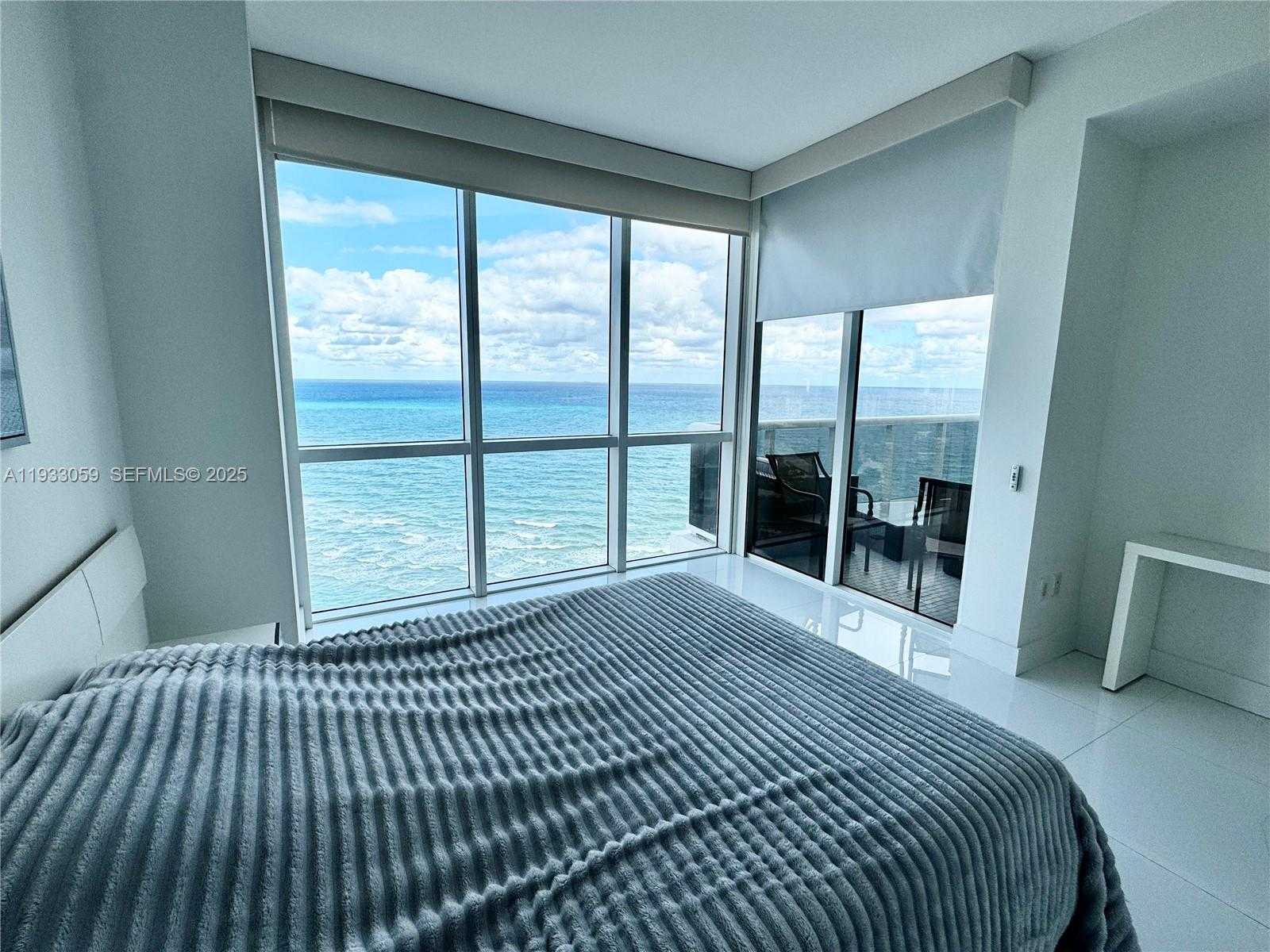 Small Image of 18201 COLLINS AVE #3308, Sunny Isles Beach Number 33