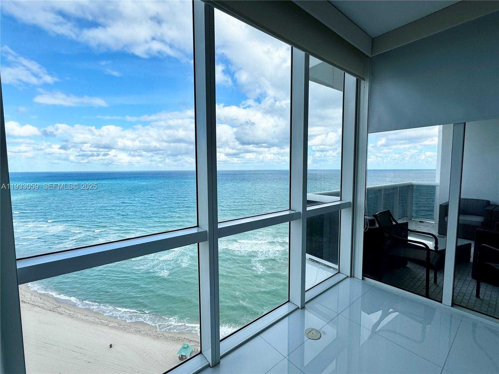 Small Image of 18201 COLLINS AVE #3308, Sunny Isles Beach Number 34