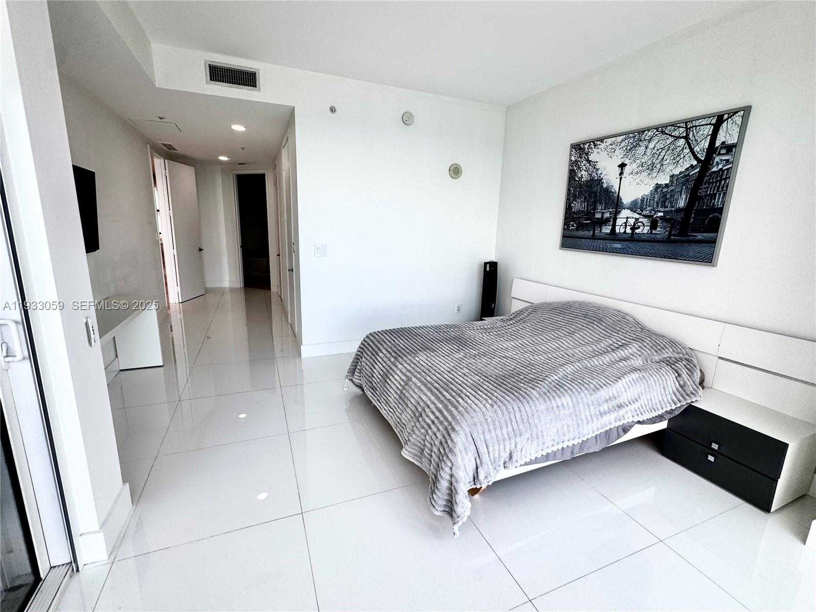 Small Image of 18201 COLLINS AVE #3308, Sunny Isles Beach Number 35