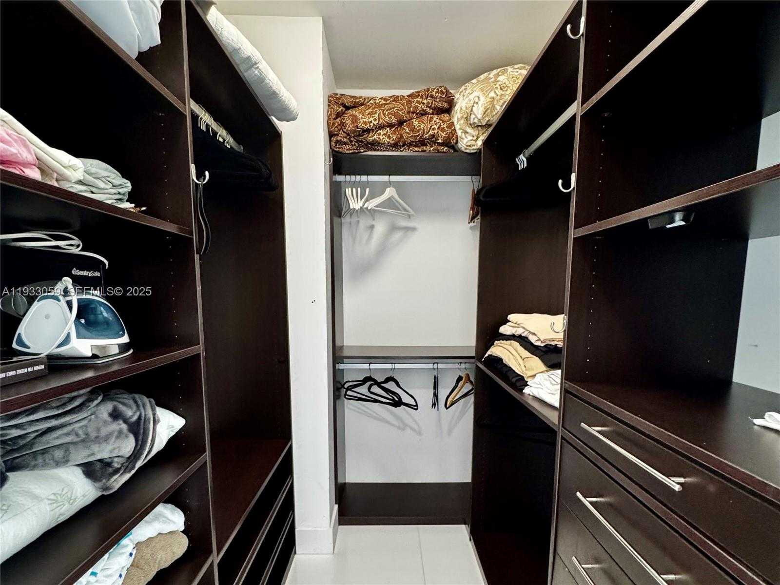 Small Image of 18201 COLLINS AVE #3308, Sunny Isles Beach Number 37