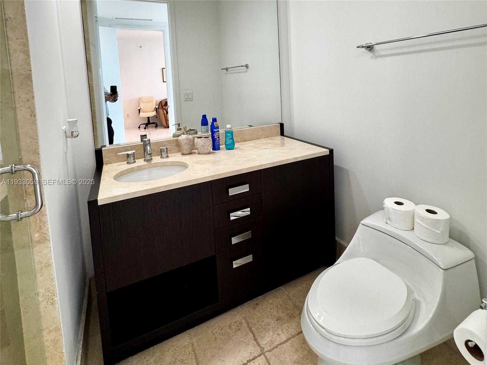 Small Image of 18201 COLLINS AVE #3308, Sunny Isles Beach Number 38