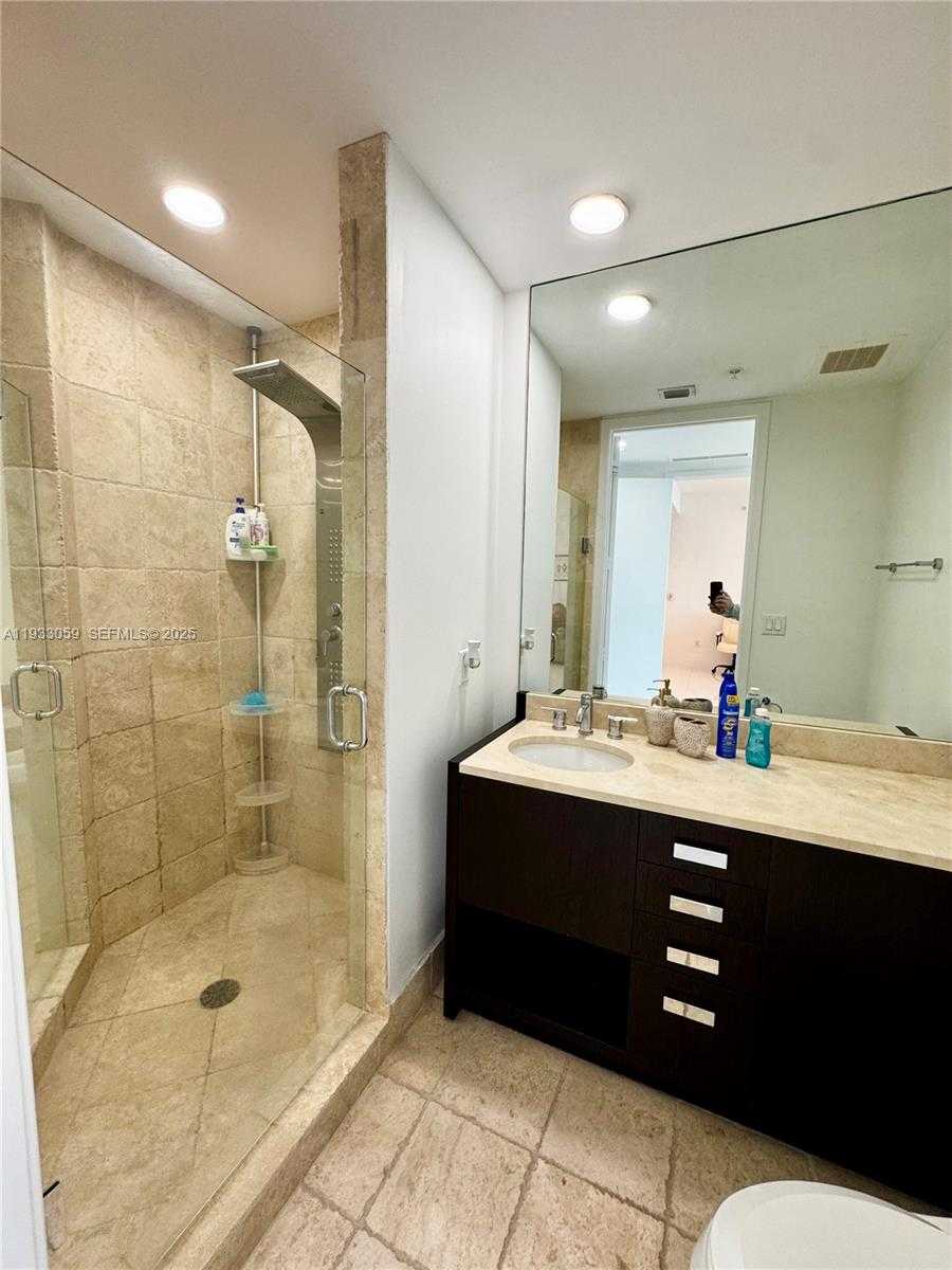 Small Image of 18201 COLLINS AVE #3308, Sunny Isles Beach Number 39