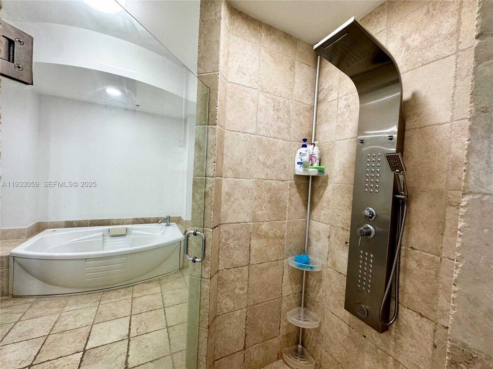 Small Image of 18201 COLLINS AVE #3308, Sunny Isles Beach Number 40