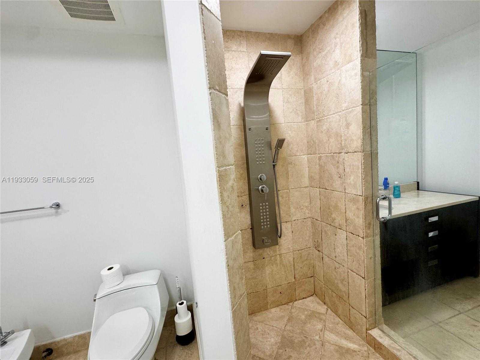 Small Image of 18201 COLLINS AVE #3308, Sunny Isles Beach Number 45