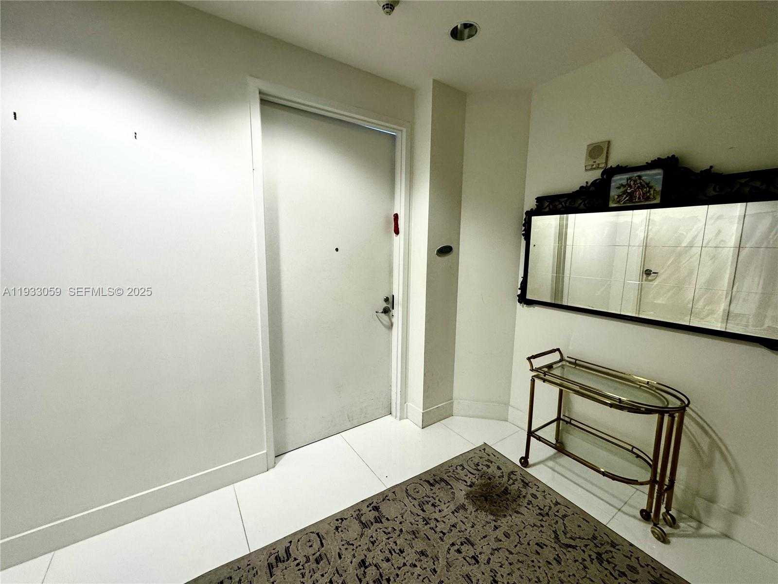 Small Image of 18201 COLLINS AVE #3308, Sunny Isles Beach Number 6