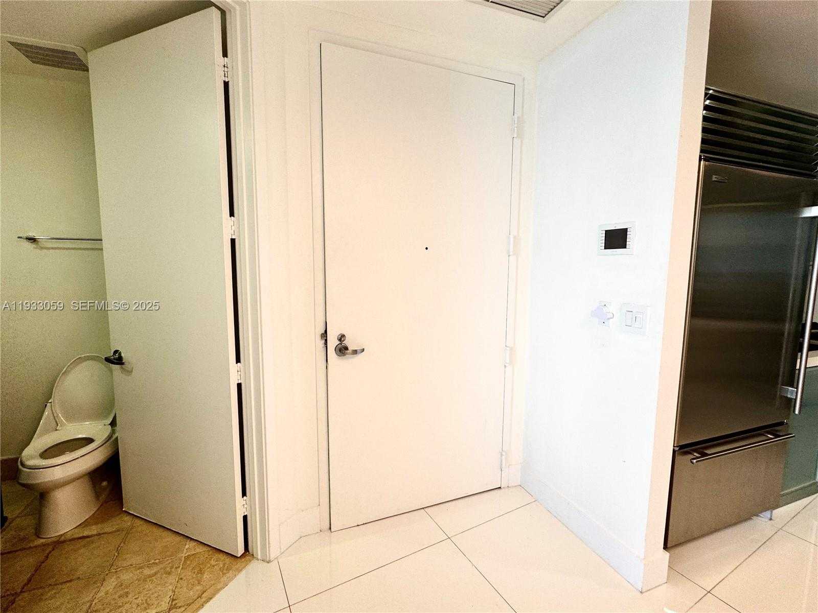 Small Image of 18201 COLLINS AVE #3308, Sunny Isles Beach Number 7