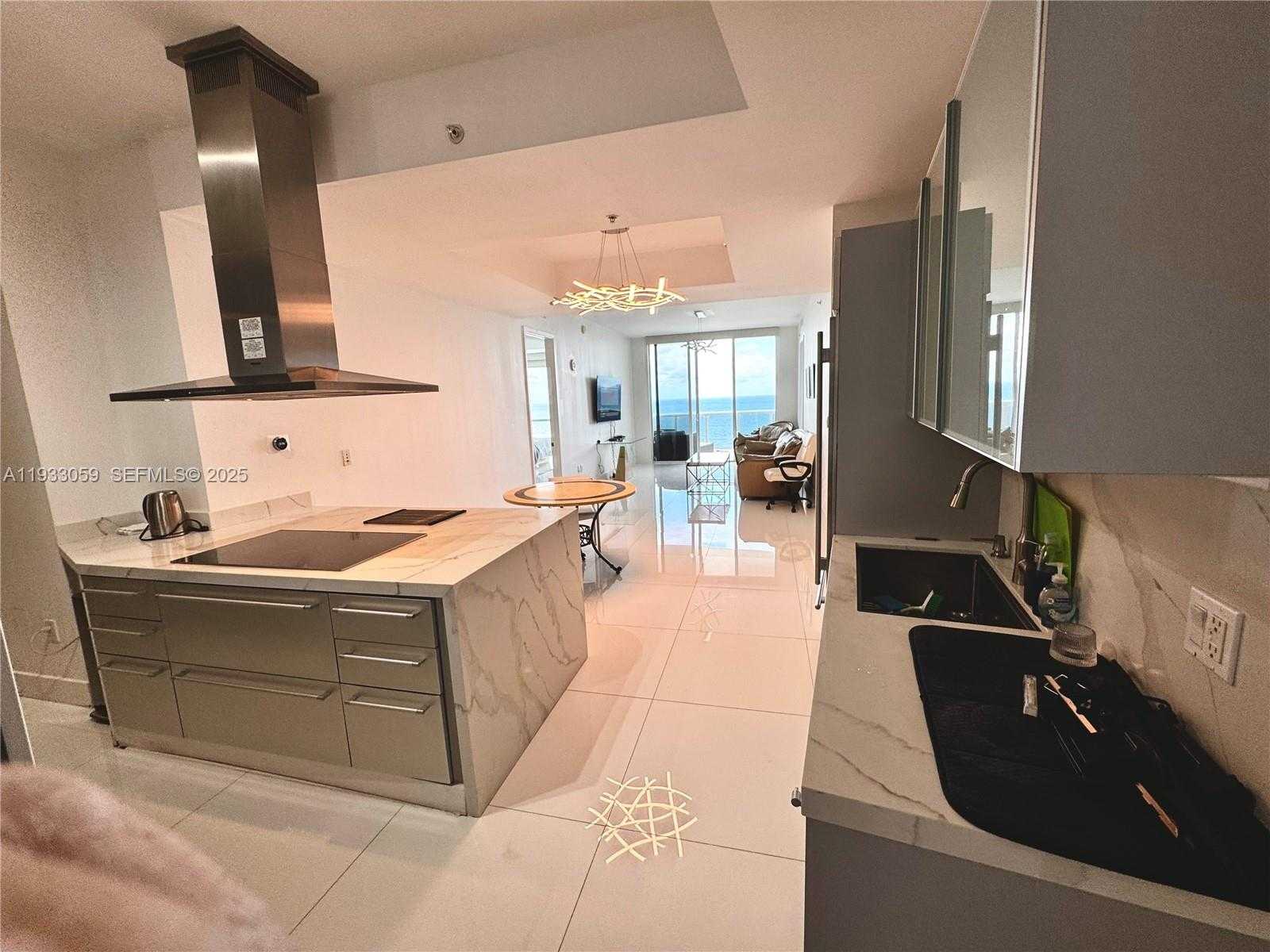 Small Image of 18201 COLLINS AVE #3308, Sunny Isles Beach Number 8