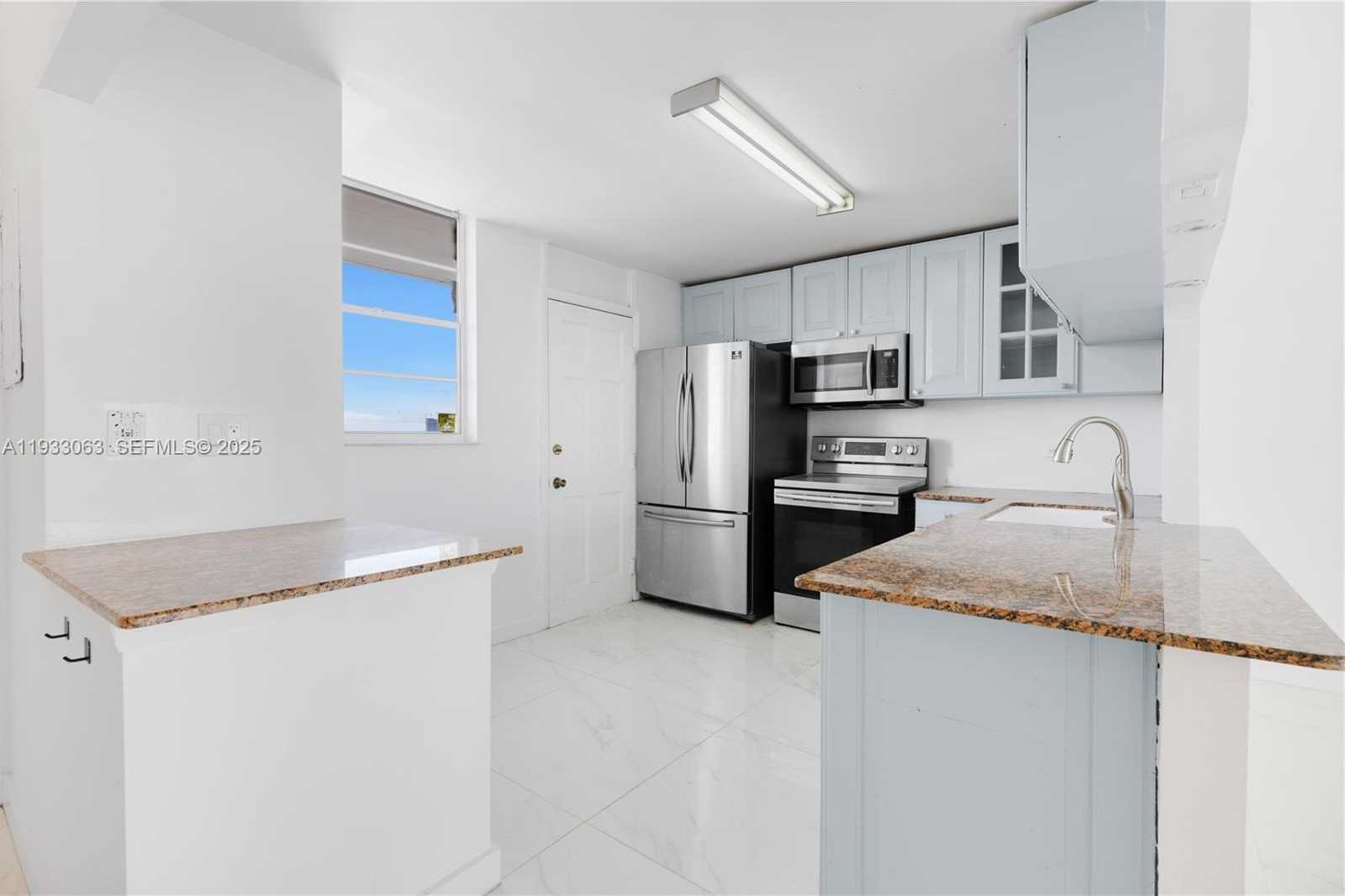 Small Image of 3545 NORTH EAST 166TH ST #1004, North Miami Beach Number 10