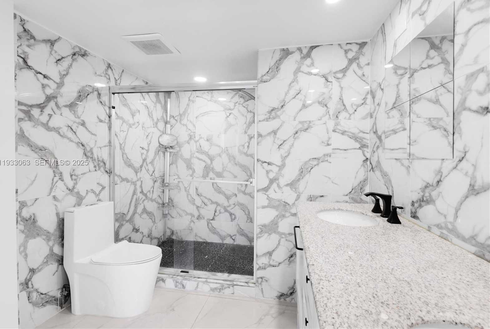 Small Image of 3545 NORTH EAST 166TH ST #1004, North Miami Beach Number 12