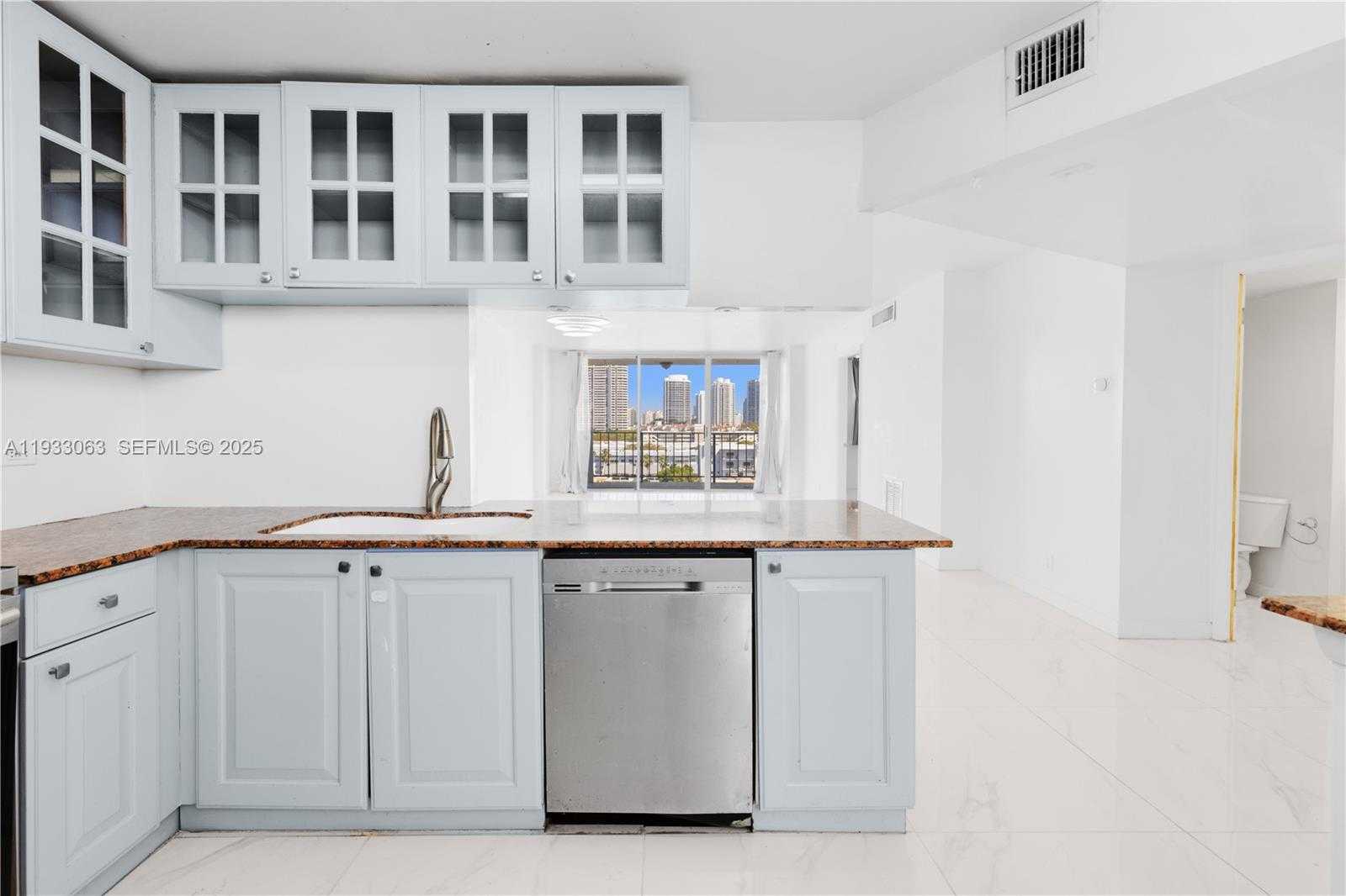 Small Image of 3545 NORTH EAST 166TH ST #1004, North Miami Beach Number 14