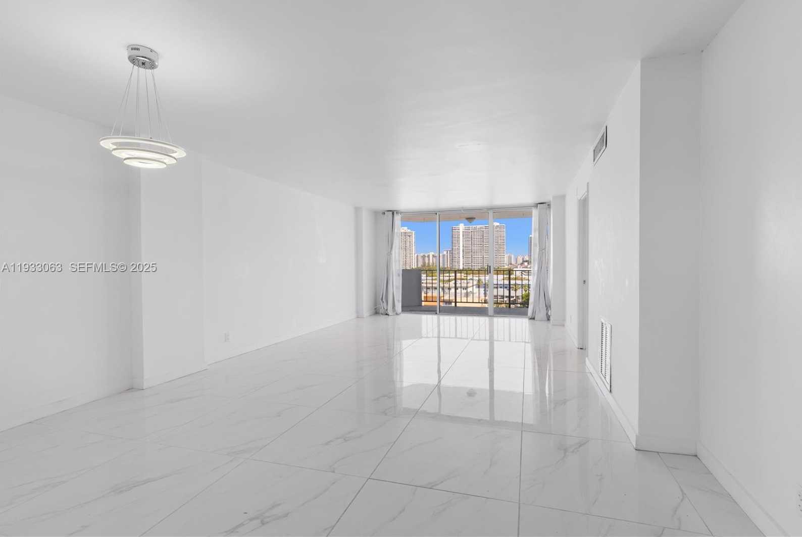 Small Image of 3545 NORTH EAST 166TH ST #1004, North Miami Beach Number 15