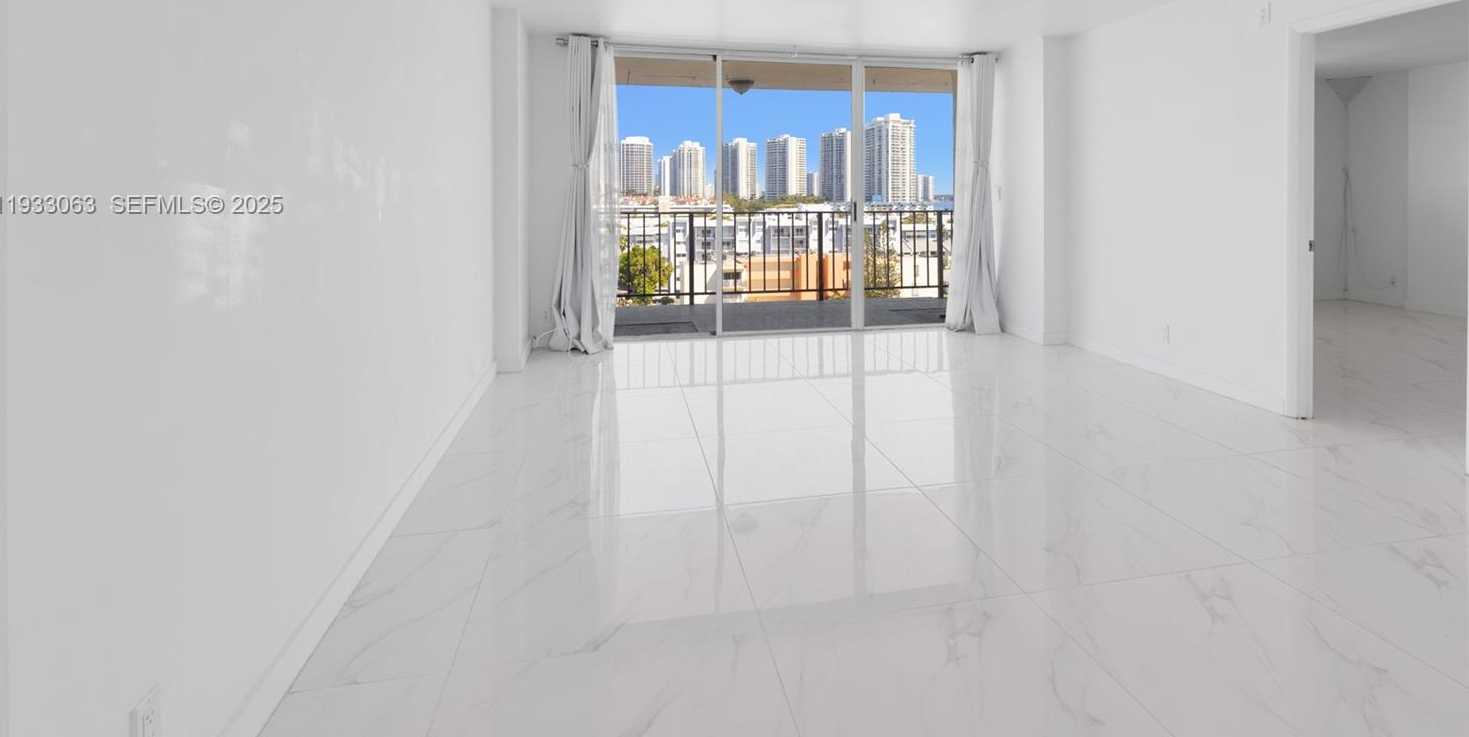 Small Image of 3545 NORTH EAST 166TH ST #1004, North Miami Beach Number 17
