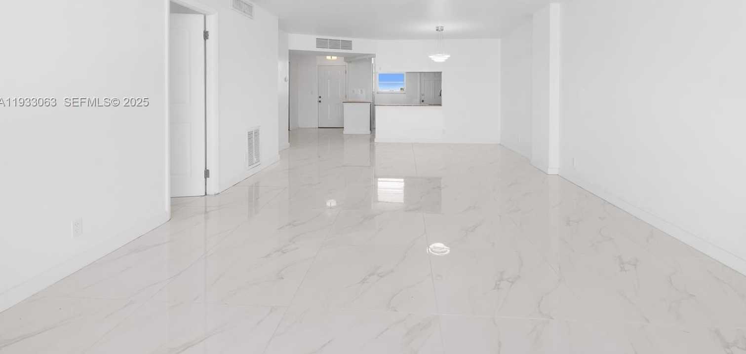 Small Image of 3545 NORTH EAST 166TH ST #1004, North Miami Beach Number 18