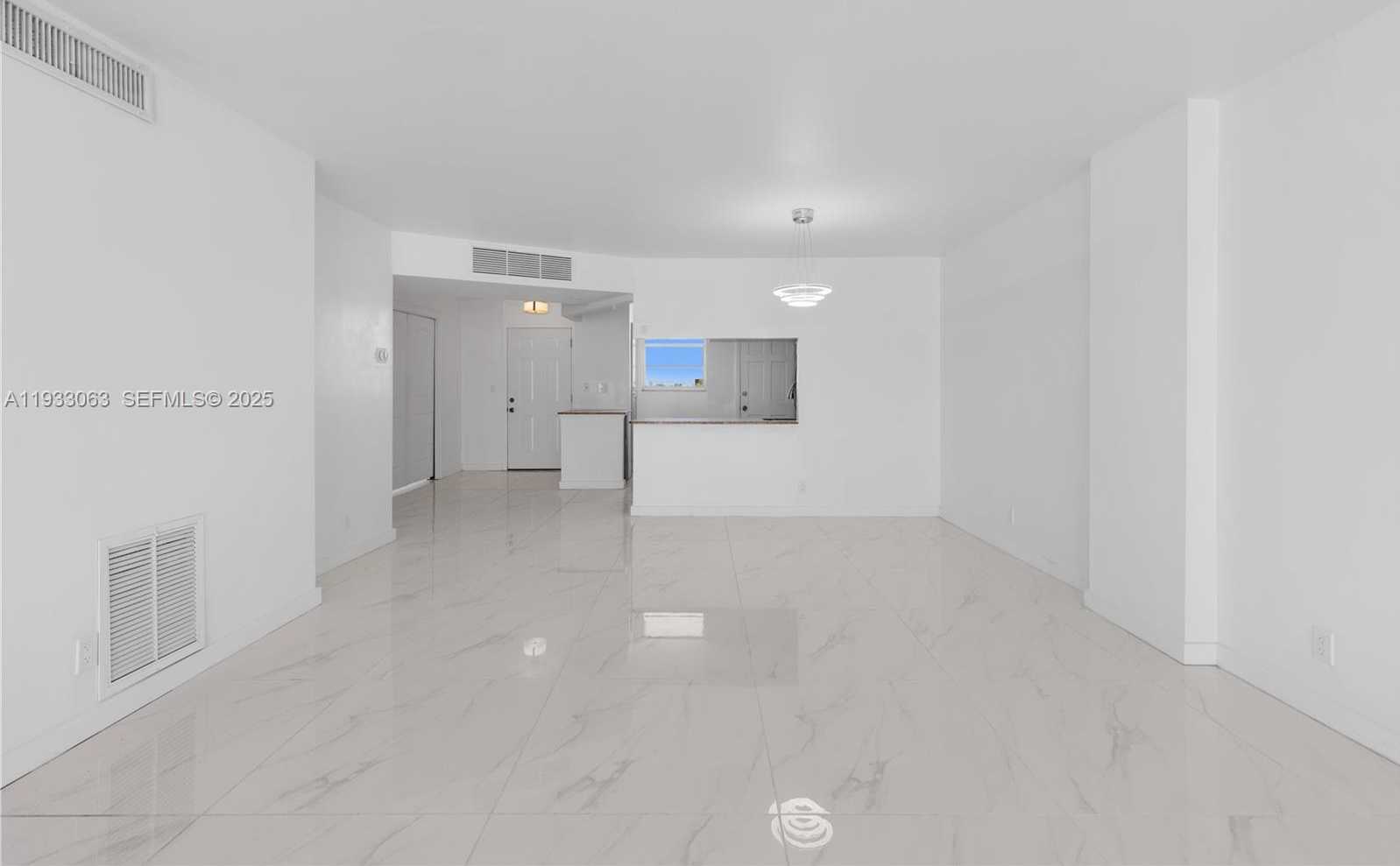 Small Image of 3545 NORTH EAST 166TH ST #1004, North Miami Beach Number 19