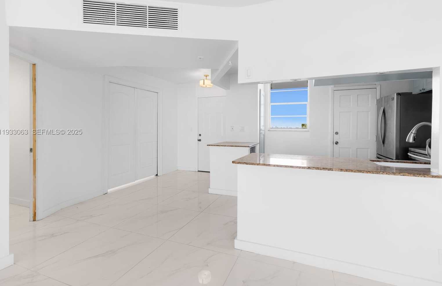 Small Image of 3545 NORTH EAST 166TH ST #1004, North Miami Beach Number 20