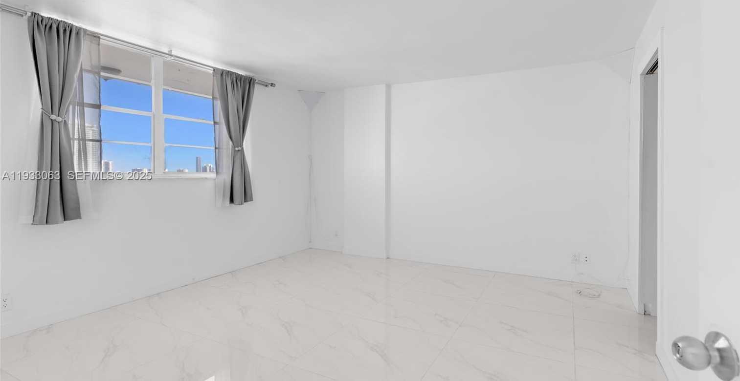 Small Image of 3545 NORTH EAST 166TH ST #1004, North Miami Beach Number 22