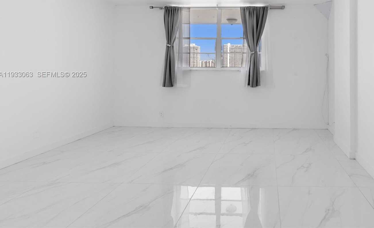 Small Image of 3545 NORTH EAST 166TH ST #1004, North Miami Beach Number 23