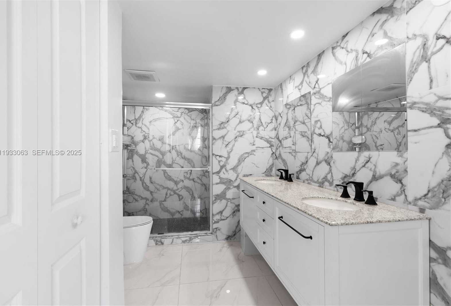 Small Image of 3545 NORTH EAST 166TH ST #1004, North Miami Beach Number 24