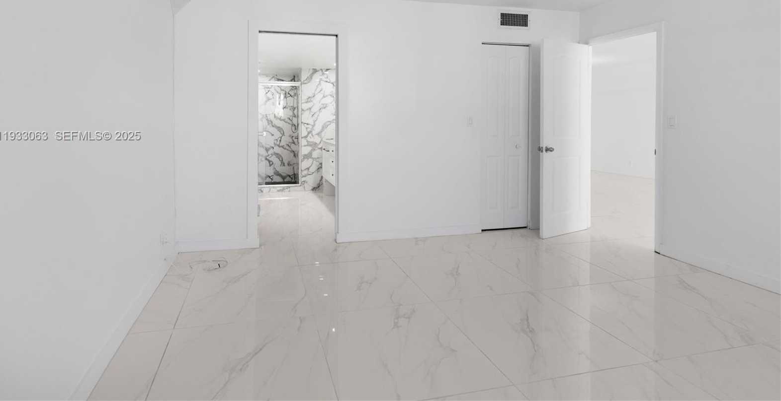 Small Image of 3545 NORTH EAST 166TH ST #1004, North Miami Beach Number 27