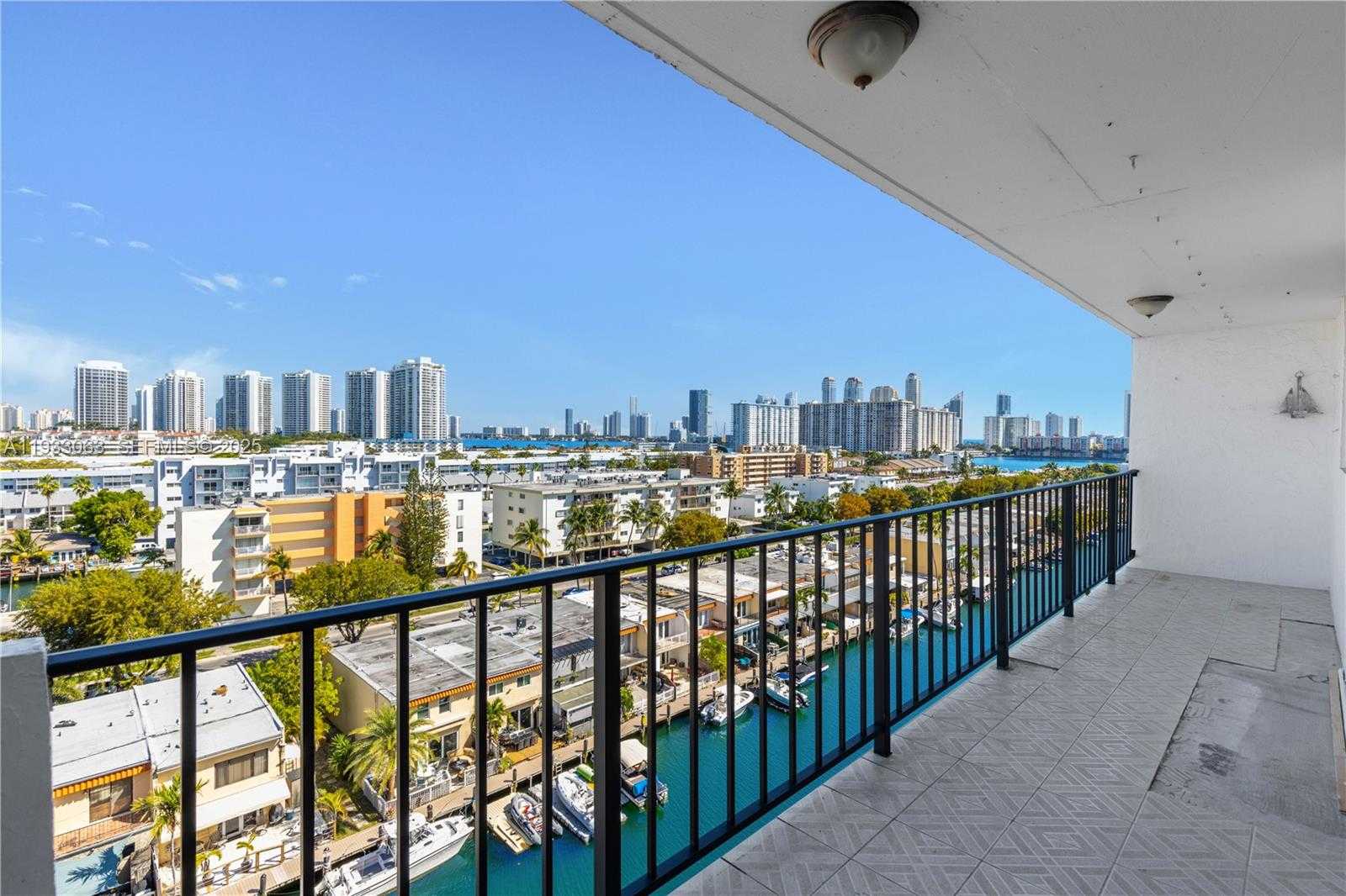 Small Image of 3545 NORTH EAST 166TH ST #1004, North Miami Beach Number 28