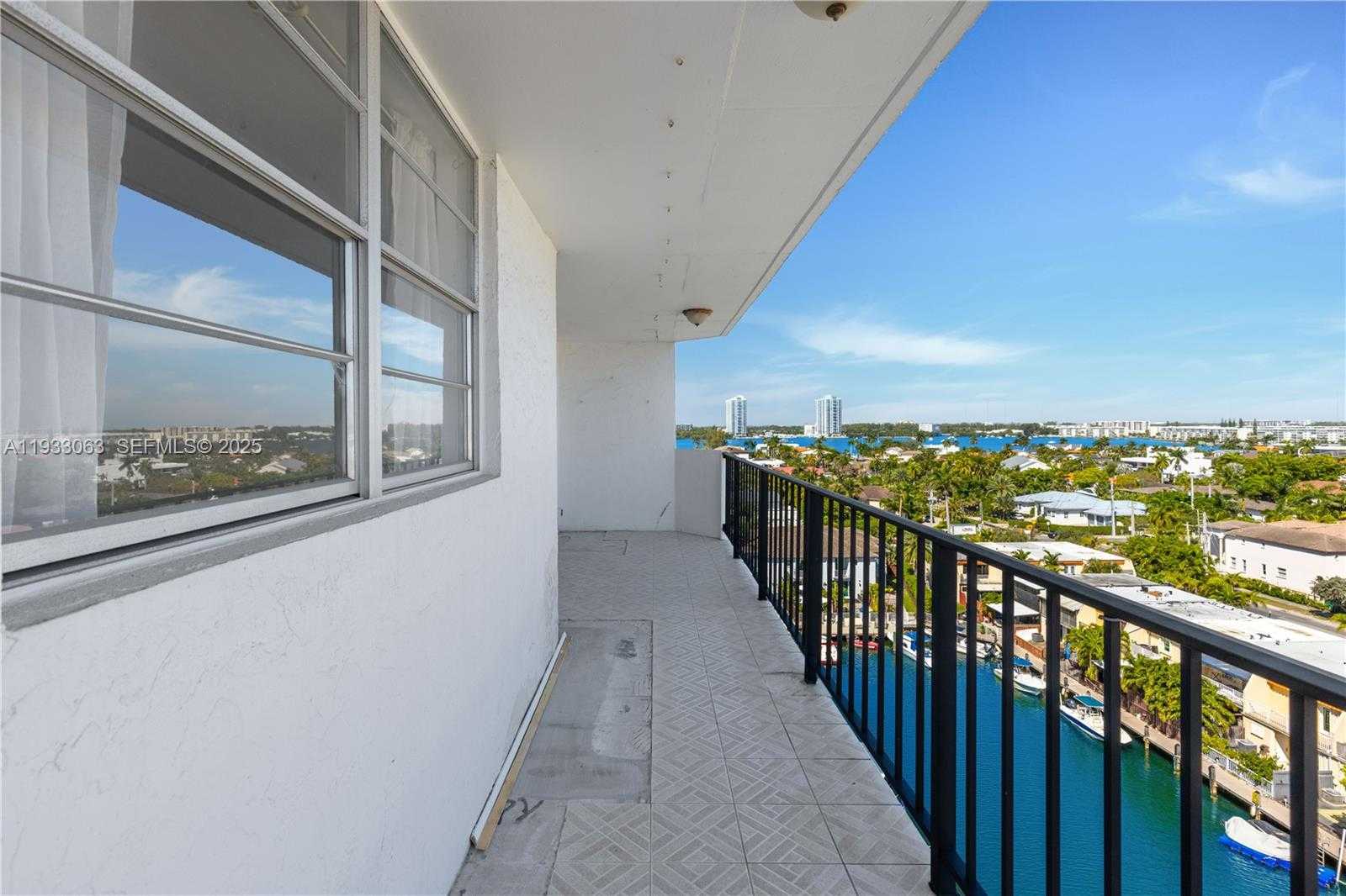 Small Image of 3545 NORTH EAST 166TH ST #1004, North Miami Beach Number 31