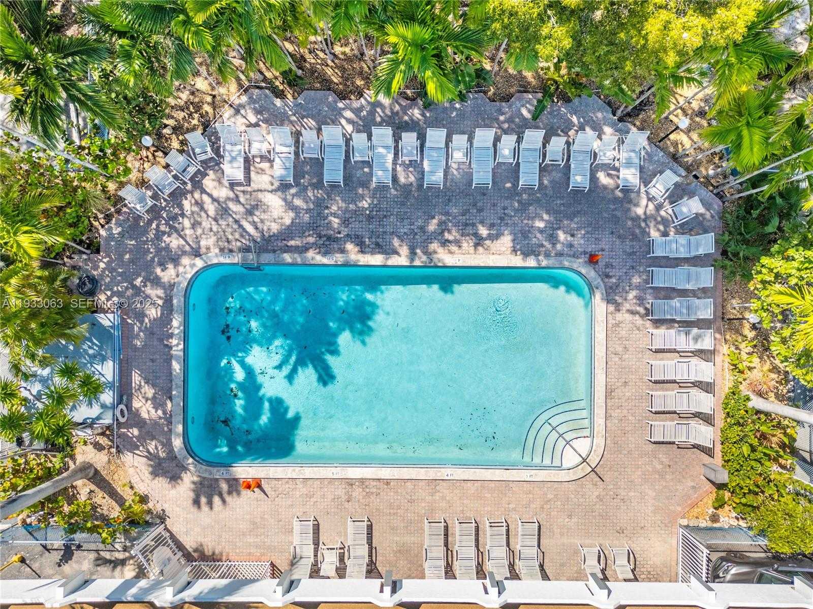 Small Image of 3545 NORTH EAST 166TH ST #1004, North Miami Beach Number 39