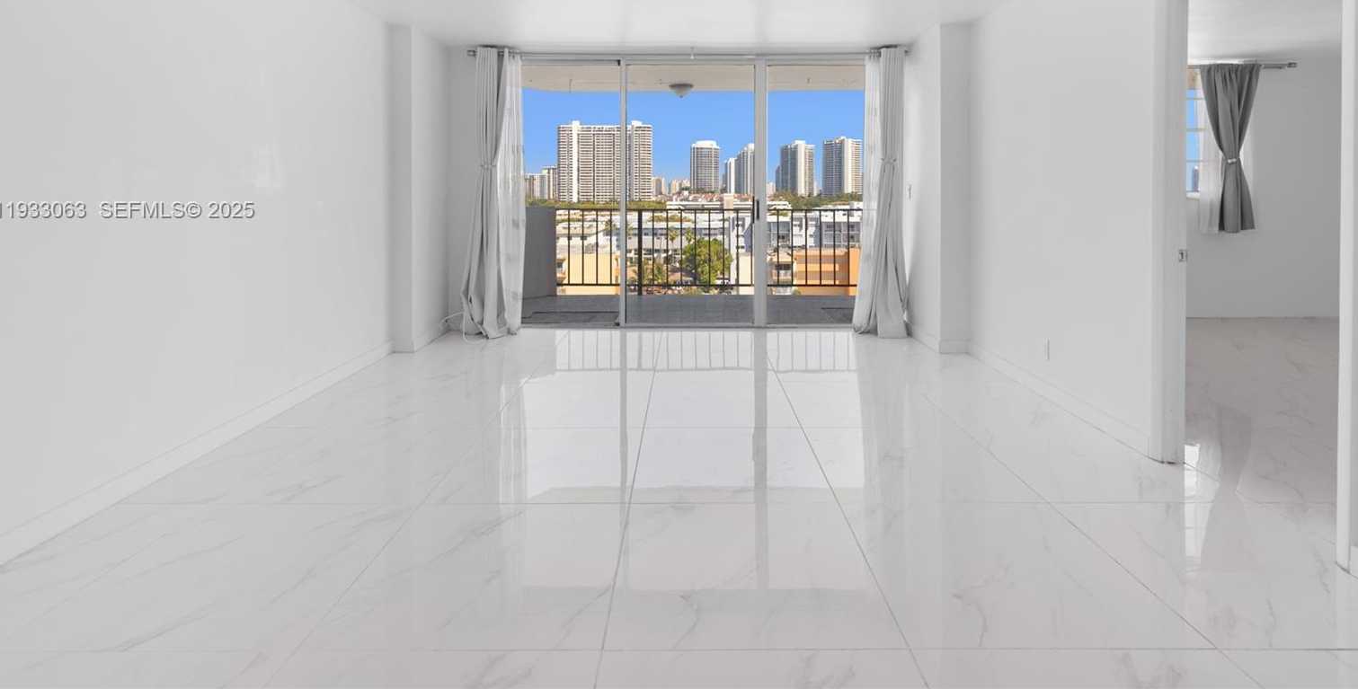 Small Image of 3545 NORTH EAST 166TH ST #1004, North Miami Beach Number 6