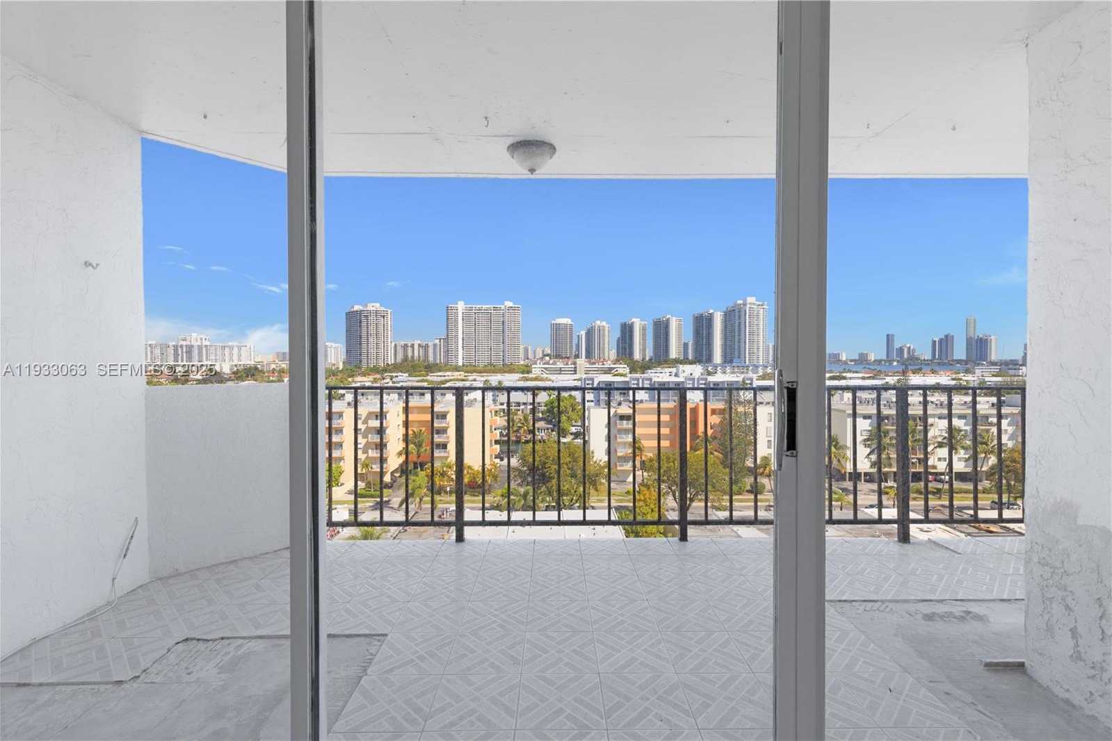 Small Image of 3545 NORTH EAST 166TH ST #1004, North Miami Beach Number 8