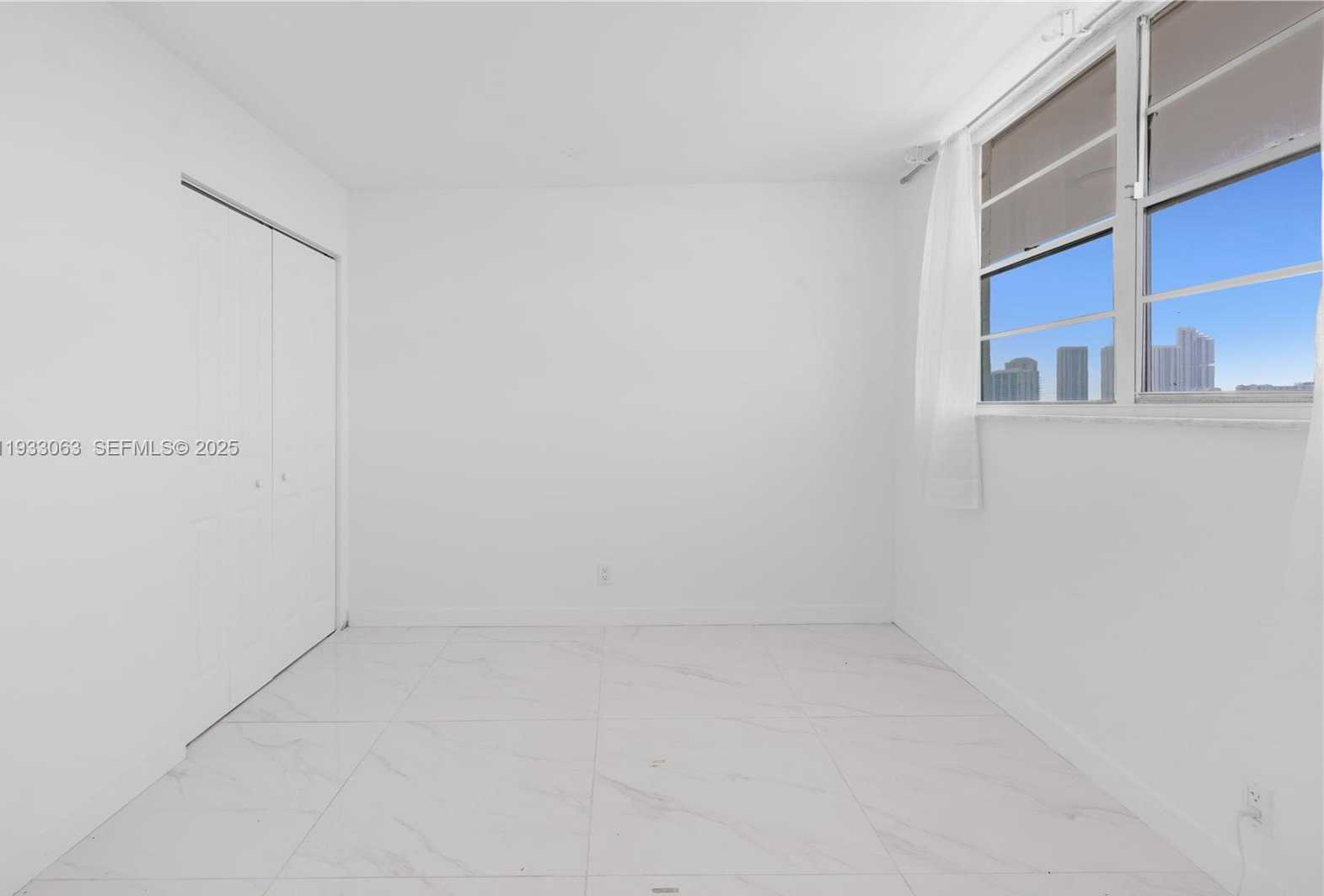 Small Image of 3545 NORTH EAST 166TH ST #1004, North Miami Beach Number 9