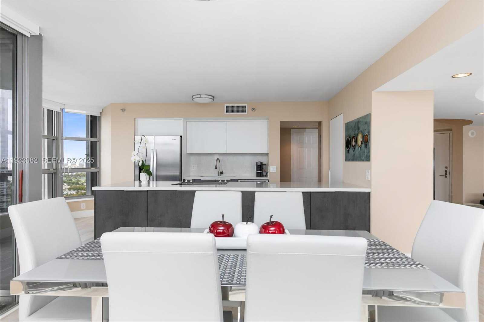 Small Image of 3500 MYSTIC POINTE DR #2603, Aventura Number 18
