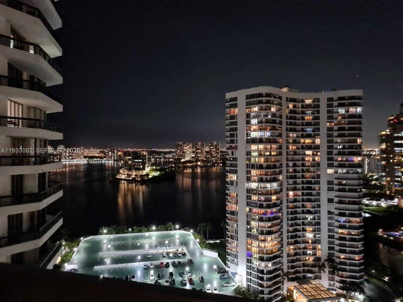 Small Image of 3500 MYSTIC POINTE DR #2603, Aventura Number 53