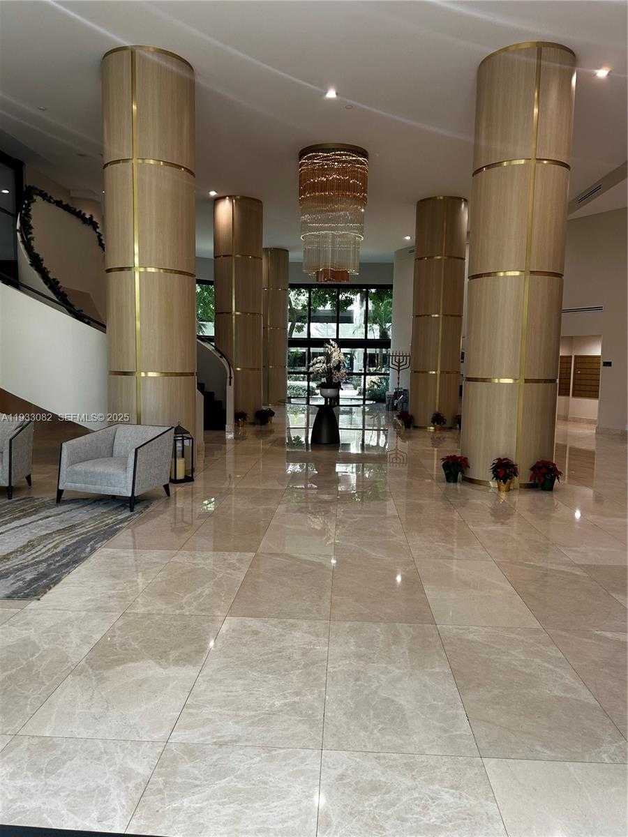 Small Image of 3500 MYSTIC POINTE DR #2603, Aventura Number 54