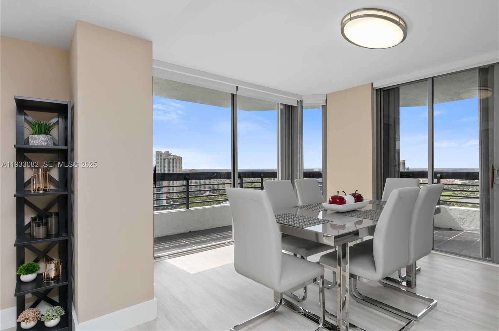 Small Image of 3500 MYSTIC POINTE DR #2603, Aventura Number 8