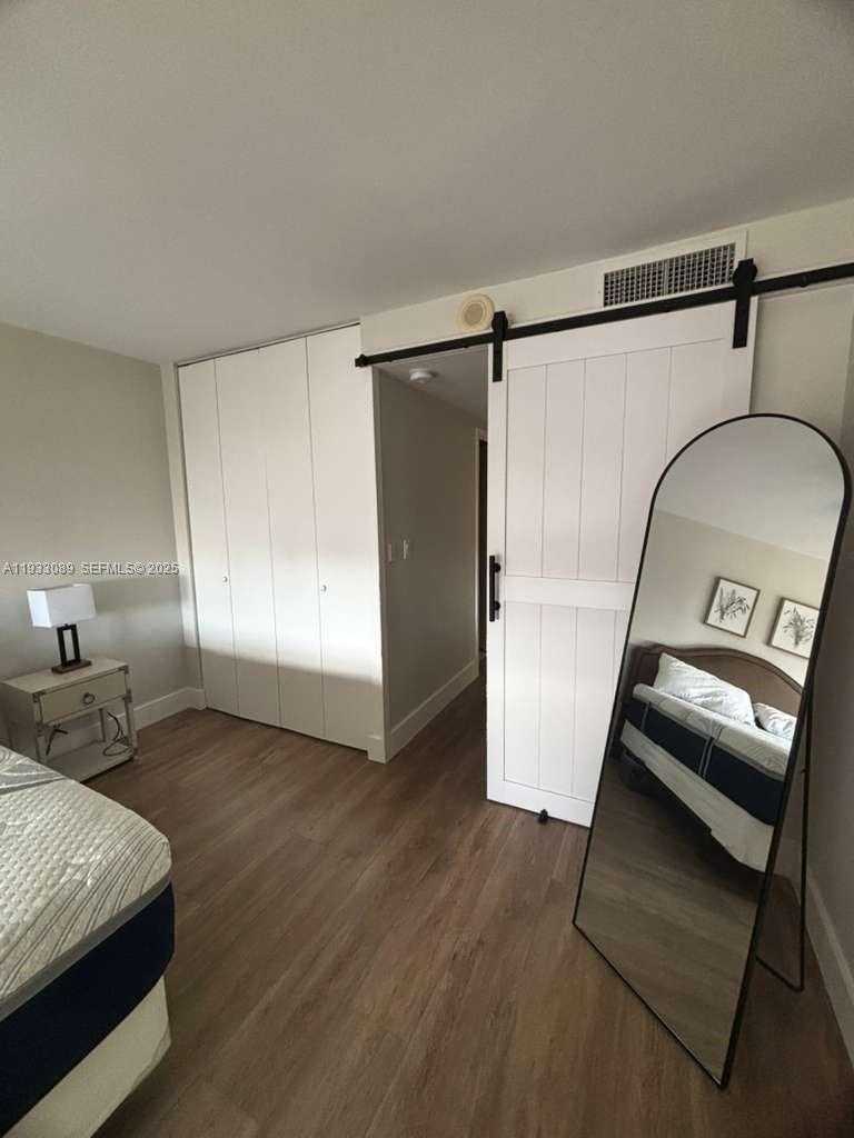 Small Image of 251 174TH ST #1215, Sunny Isles Beach Number 11