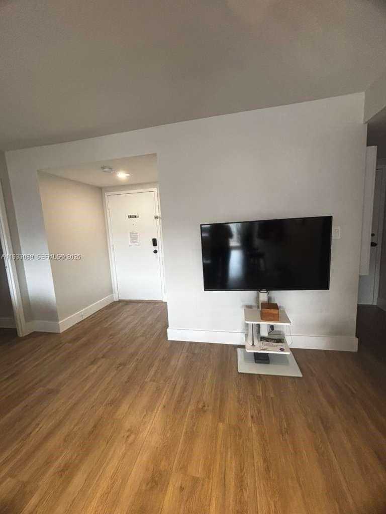 Small Image of 251 174TH ST #1215, Sunny Isles Beach Number 12