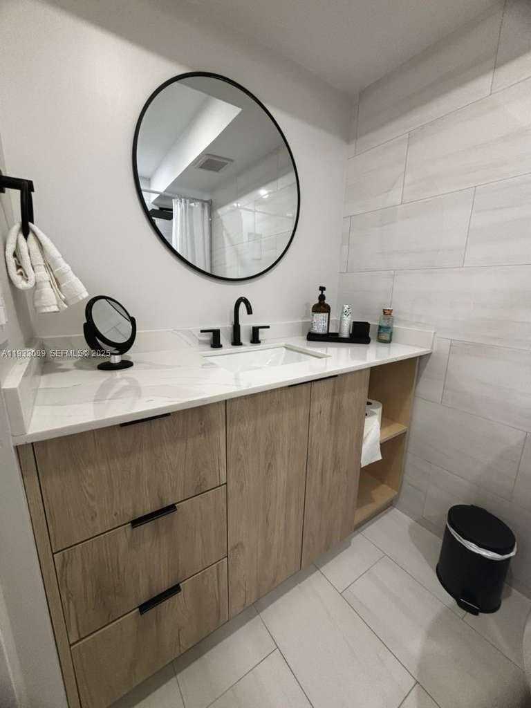 Small Image of 251 174TH ST #1215, Sunny Isles Beach Number 13