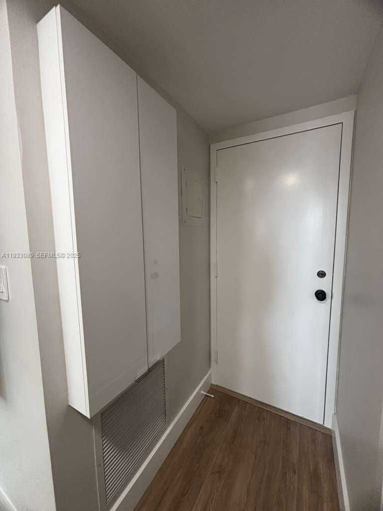 Small Image of 251 174TH ST #1215, Sunny Isles Beach Number 18