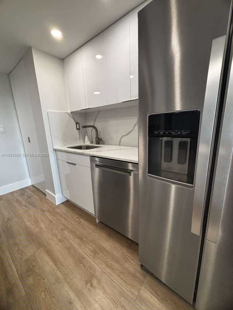 Small Image of 251 174TH ST #1215, Sunny Isles Beach Number 21
