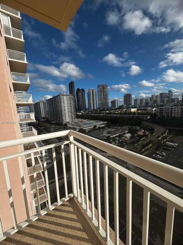 Small Image of 251 174TH ST #1215, Sunny Isles Beach Number 22