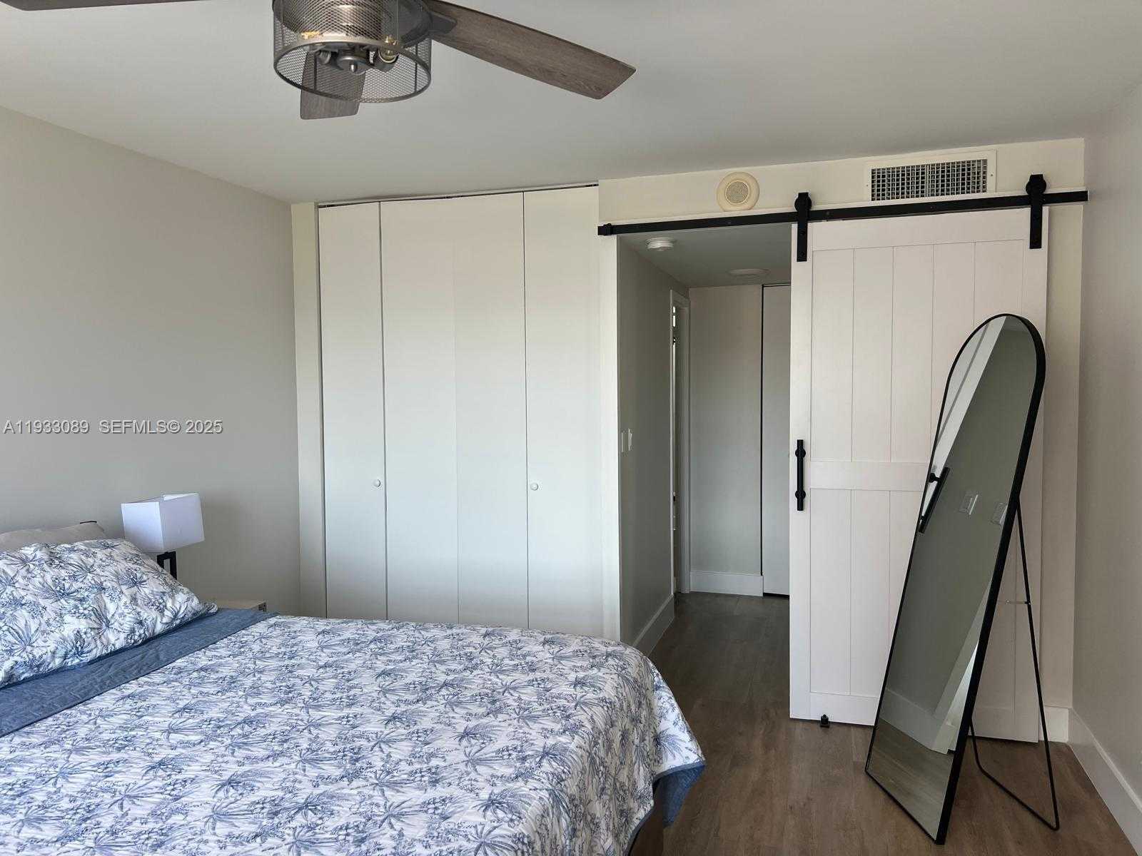 Small Image of 251 174TH ST #1215, Sunny Isles Beach Number 27