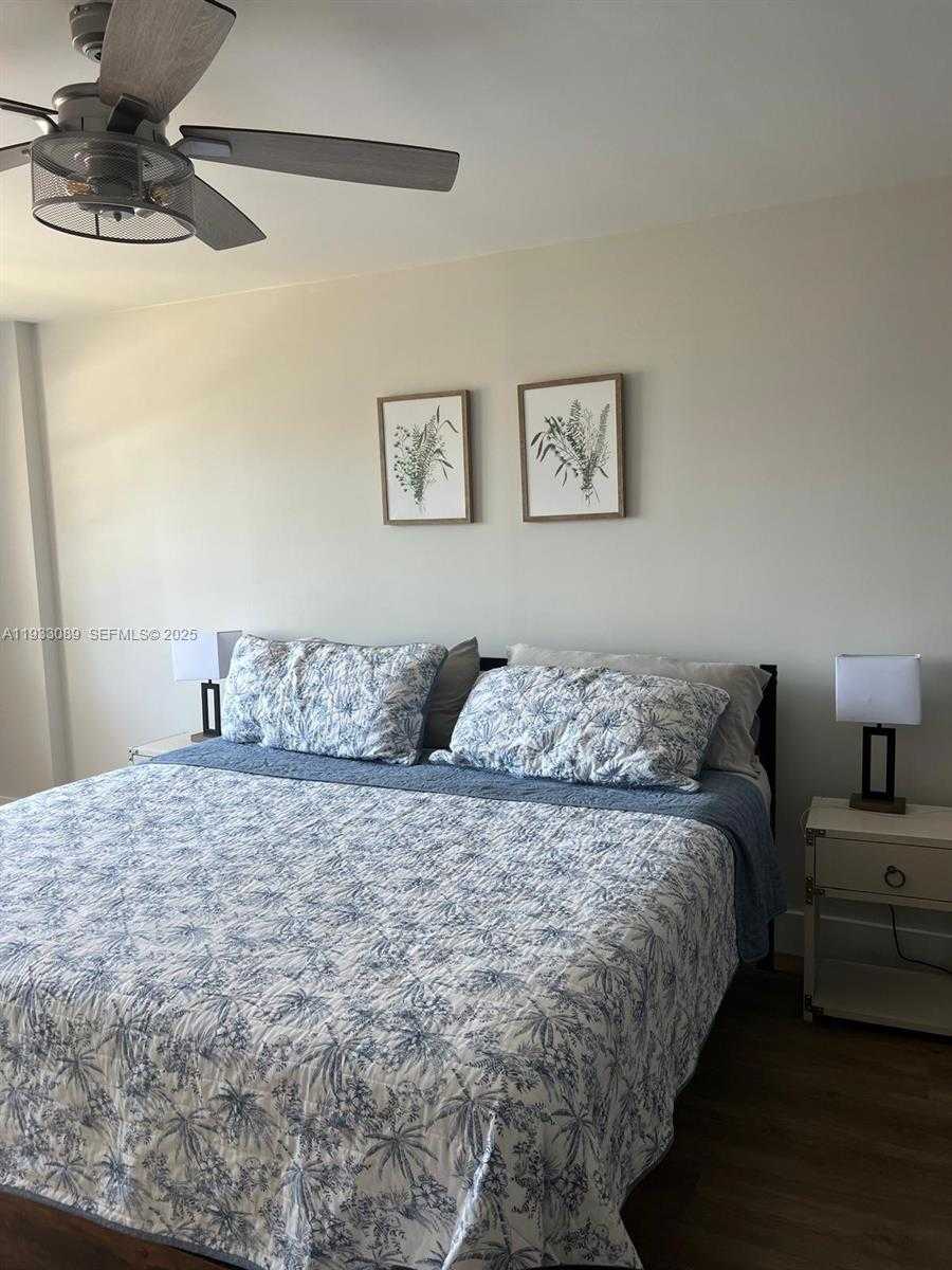 Small Image of 251 174TH ST #1215, Sunny Isles Beach Number 29