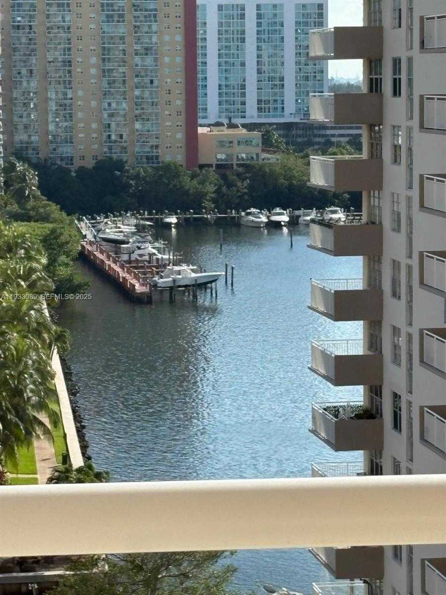 Small Image of 251 174TH ST #1215, Sunny Isles Beach Number 3