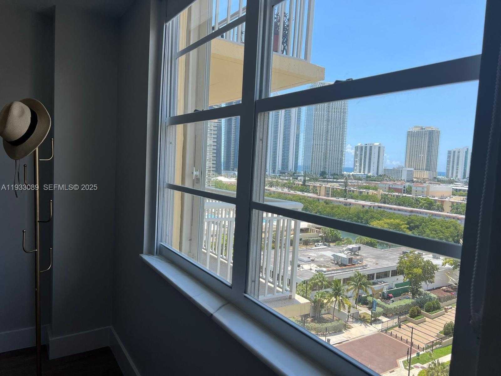 Small Image of 251 174TH ST #1215, Sunny Isles Beach Number 30
