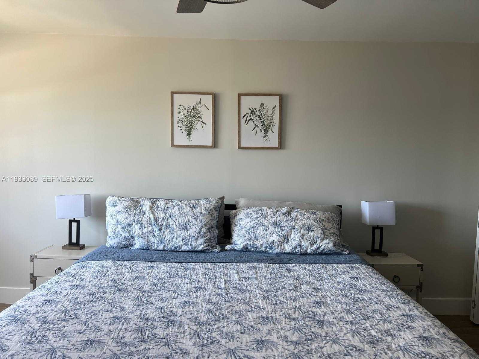 Small Image of 251 174TH ST #1215, Sunny Isles Beach Number 31