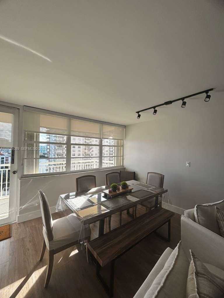 Small Image of 251 174TH ST #1215, Sunny Isles Beach Number 8