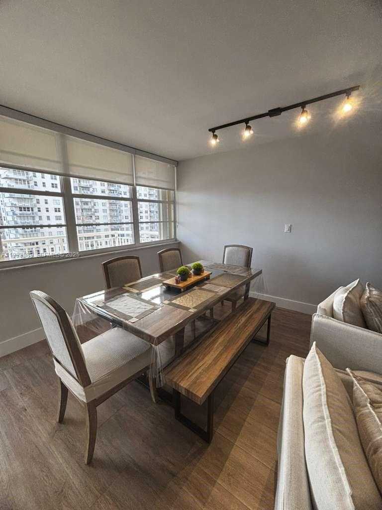 Small Image of 251 174TH ST #1215, Sunny Isles Beach Number 9